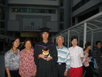 Graduation 074