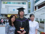 Graduation 076