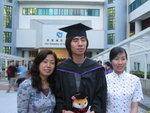 Graduation 077