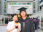 Graduation 079