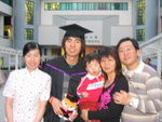 Graduation 080