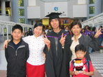 Graduation 081