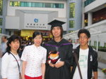 Graduation 083
