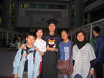 Graduation 085