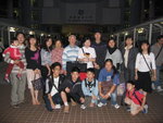Graduation 087