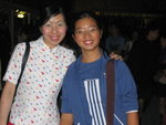 Graduation 090