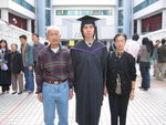 Graduation 093