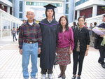 Graduation 095