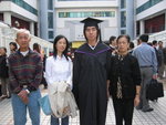 Graduation 096