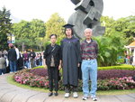 Graduation 098