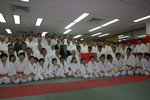 20070120 Judo Group