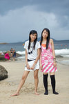 _DSC8222 copy