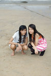 _DSC8223 copy
