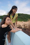 DPP_000086