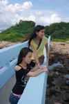 DPP_000087