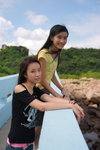 DPP_000094