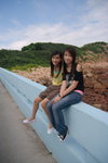 DPP_000095