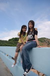 DPP_000096