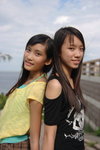 DPP_000113