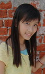 DPP_000007
