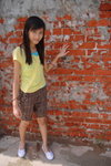 DPP_000008