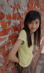DPP_000015