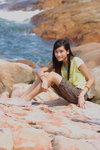 DPP_000019