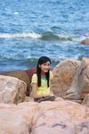 DPP_000024