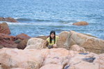 DPP_000025