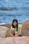 DPP_000026