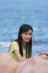 DPP_000027