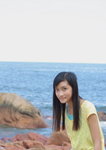 DPP_000028