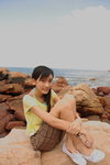 DPP_000048