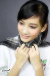 (24 Dec,08)