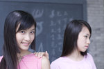 _UNI4090