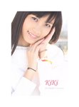 DforD081220021Kve