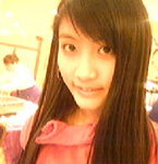 P02-29-08_22.47[1]