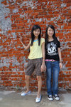 _DSC8117 copy