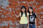 _DSC8118 copy