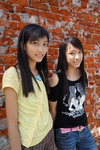_DSC8120 copy