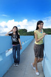 _DSC8178 copy