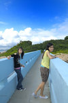 _DSC8180 copy