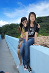 _DSC8193 copy