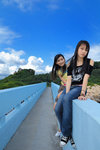 _DSC8194 copy