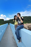 _DSC8195 copy