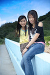 _DSC8196 copy