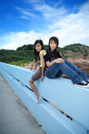 _DSC8197 copy