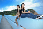 _DSC8198 copy
