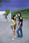 _DSC8199 copy