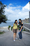 _DSC8200 copy
